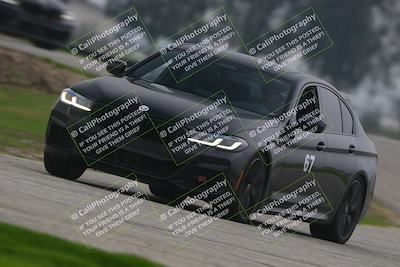 media/Jan-24-2026-Speed Ventures (Sat) [[516b58eadb]]/Yellow/Session 3 (Off Ramp Exit)/